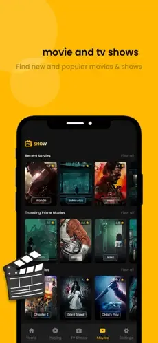 sony-sports-1-download movie