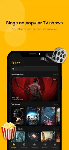 sony-sports-1-download tv show